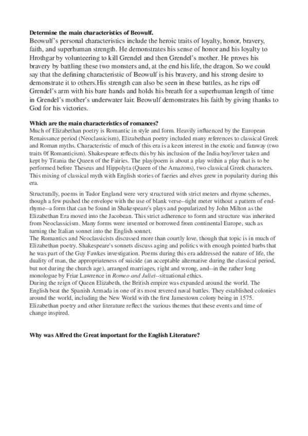 Miniatura del documento Questions-Intro.odt