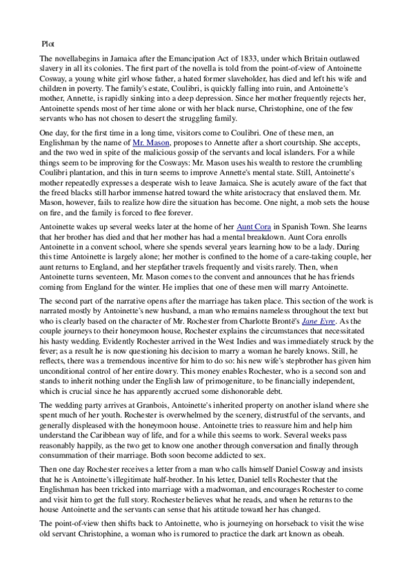 Miniatura del documento Sin-titulo-1.odt