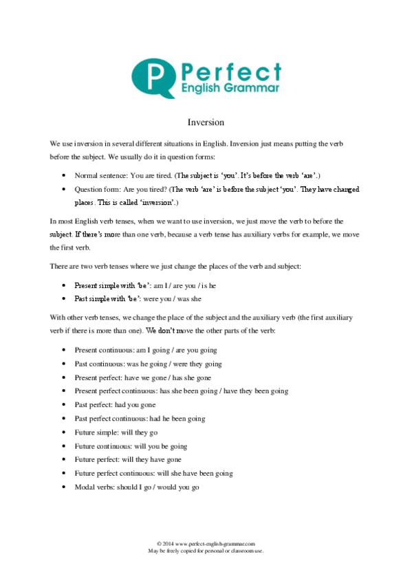 Miniatura del documento inversion.pdf