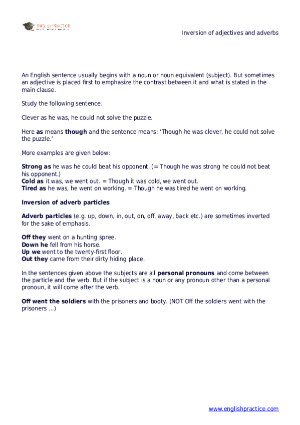 Miniatura del documento Inversion-of-adjectives-and-adverbs.pdf