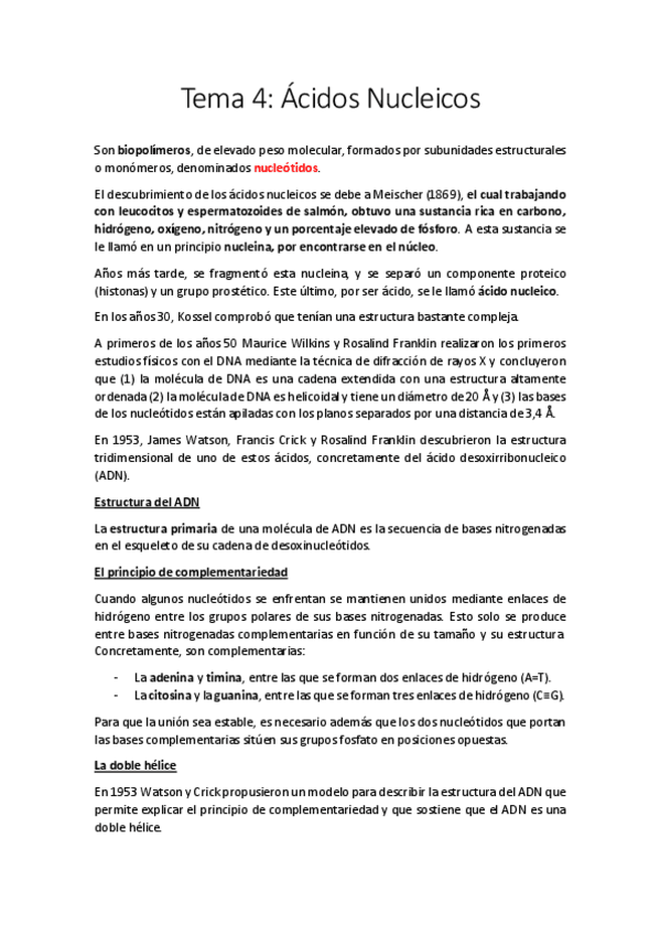 Miniatura del documento Tema-4.pdf