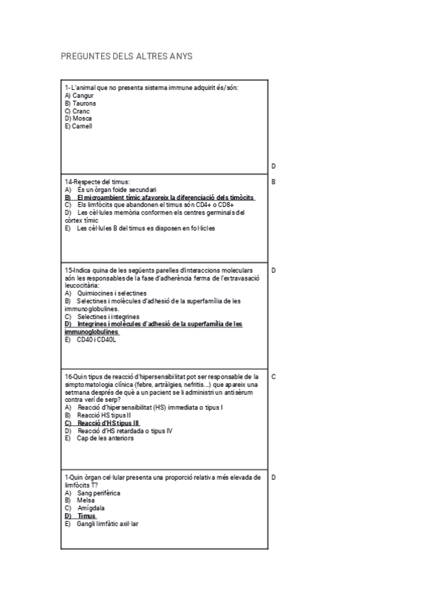 Miniatura del documento Preguntes-Examen-Immuno.pdf
