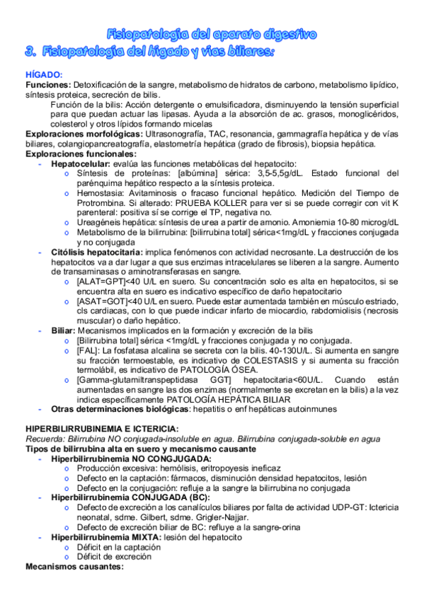 Miniatura del documento Tema-7.pdf