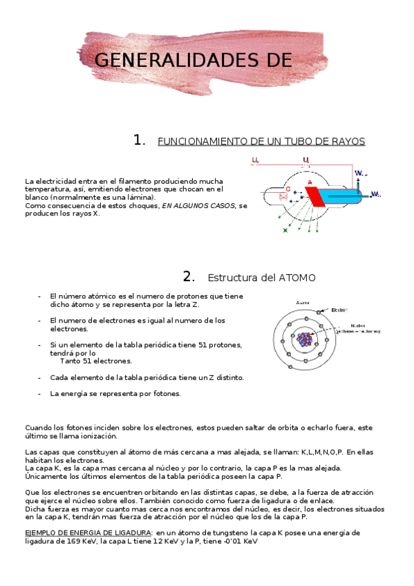Miniatura del documento TEMA-1.docx