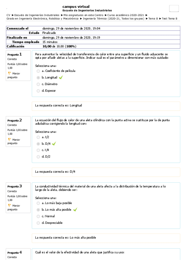 Miniatura del documento Test-Tema-8-solucion.pdf