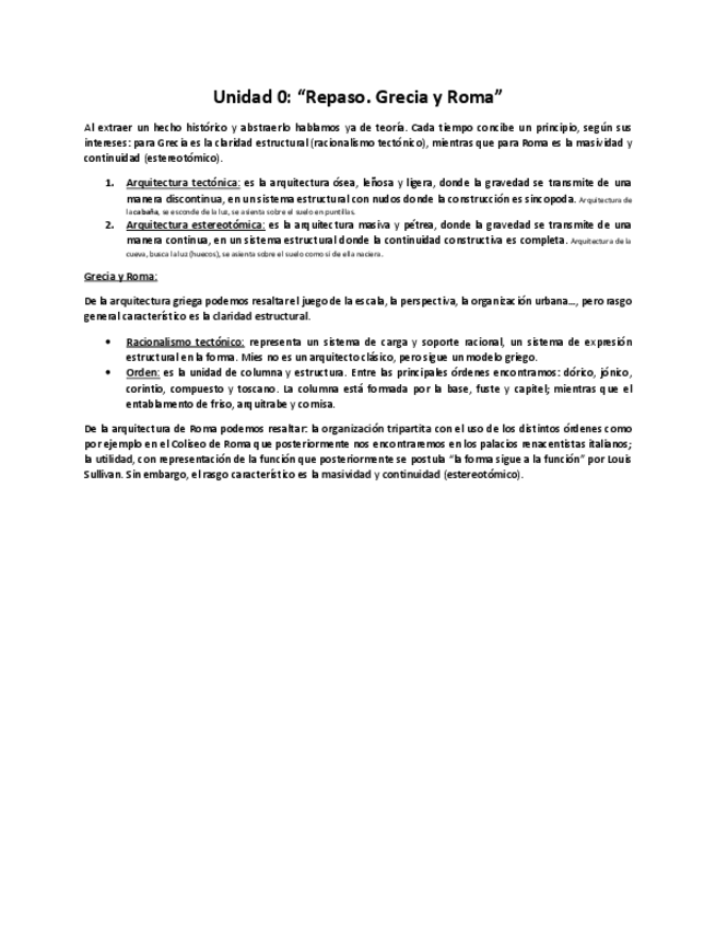Miniatura del documento Tema-0.pdf