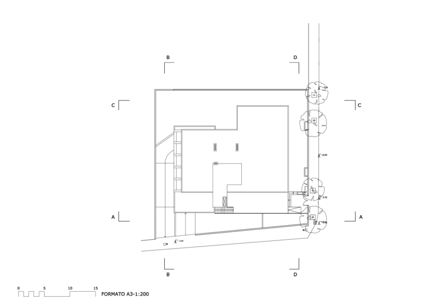 Miniatura del documento 3.pdf
