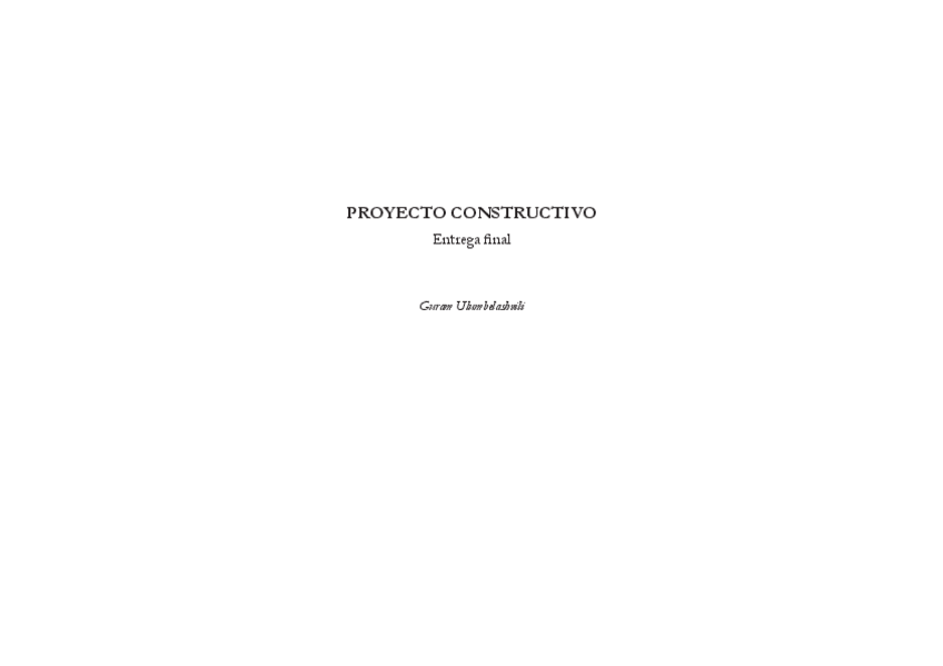 Miniatura del documento 3.pdf