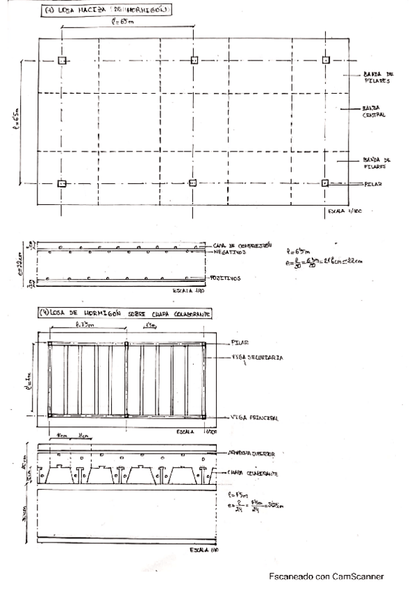 Miniatura del documento 2.pdf