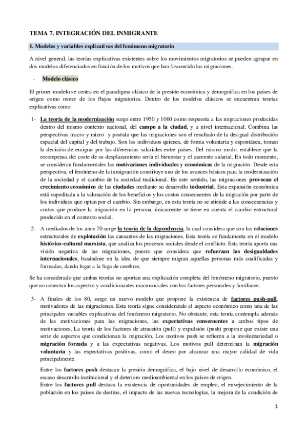 Miniatura del documento TEMA-7.pdf