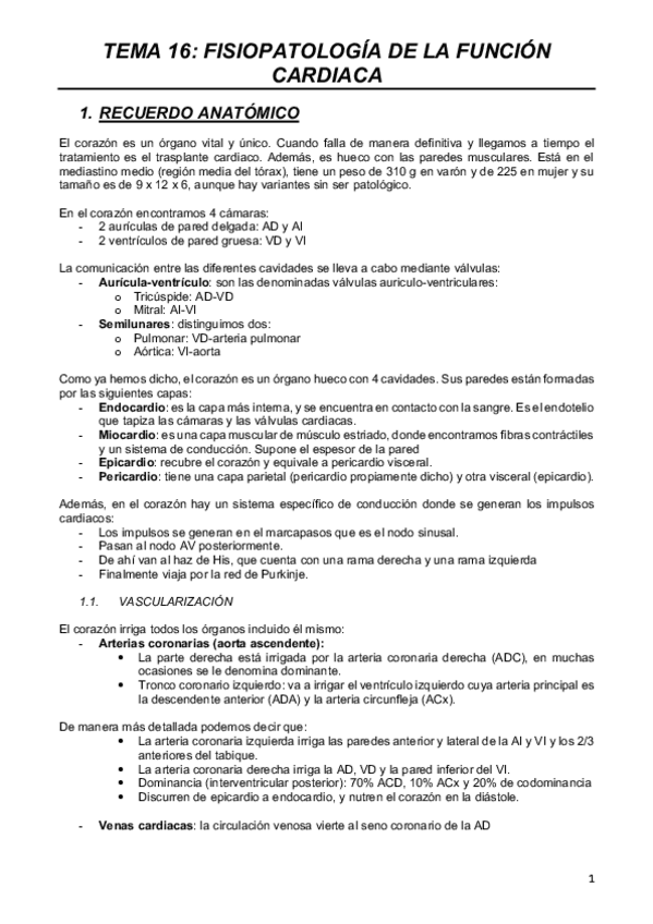 Miniatura del documento PATO-TEMA-16.pdf