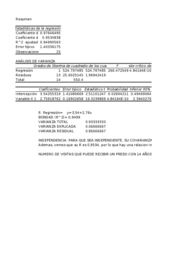 Miniatura del documento PRACTICA-2.xlsx