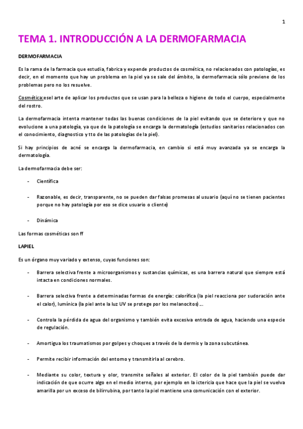 Miniatura del documento Dermofarmacia.pdf