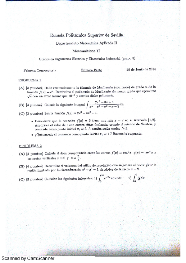 Miniatura del documento final mates 2.pdf