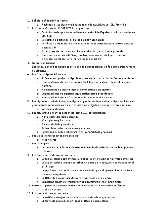Miniatura del documento TEST.pdf