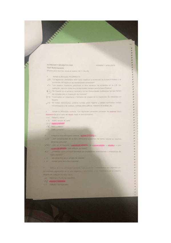 Miniatura del documento TEST-CORTAS-OTROS-ANOS.pdf