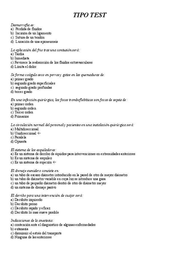 Miniatura del documento examenes-TEST-de-pqar-sin-contestar-.pdf