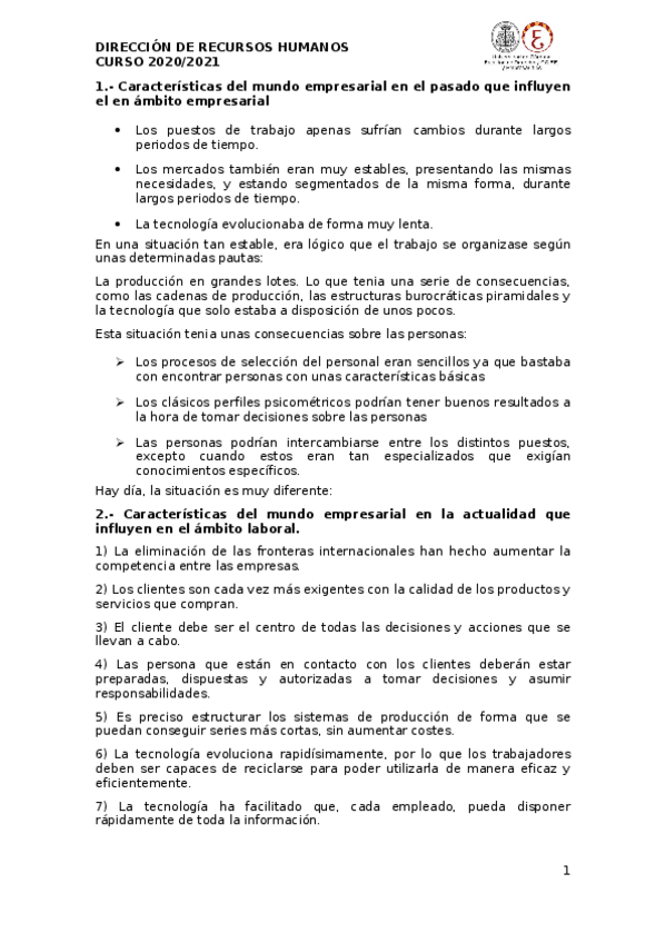 Miniatura del documento EXAMEN-ENERO-DESARROLLO.odt