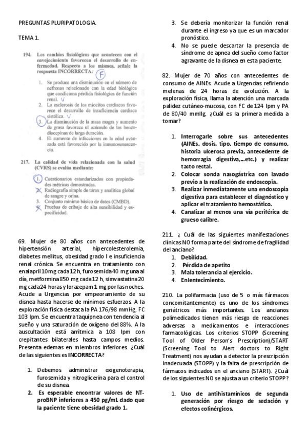 Miniatura del documento PREGUNTAS-PLURIPATOLOGIA.pdf