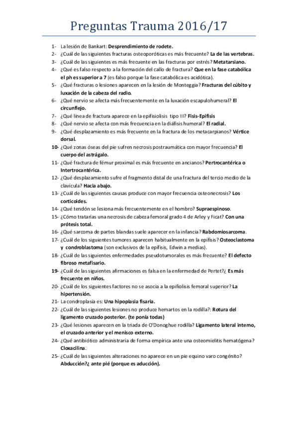 Miniatura del documento Preguntas-trauma-2016-17.pdf