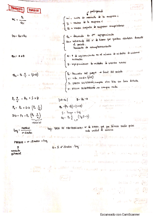Miniatura del documento Asignatura-Marketing-Completa.pdf