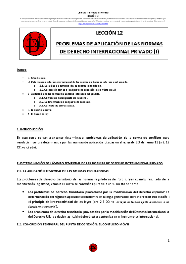 Miniatura del documento DIPr-L12.pdf
