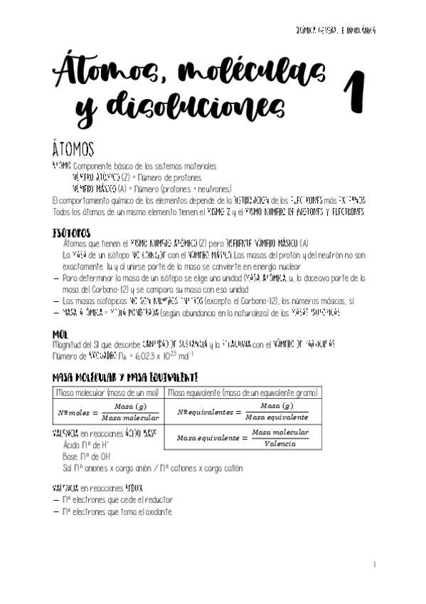 Miniatura del documento TEMAS1-1520.pdf