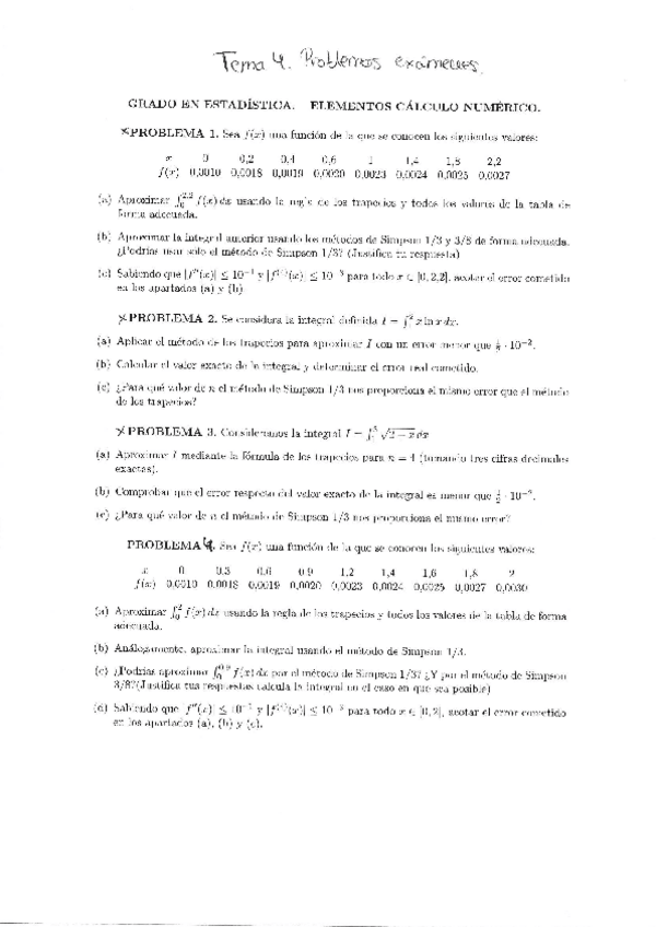 Miniatura del documento Ejercicios-tema-4-ECN.pdf