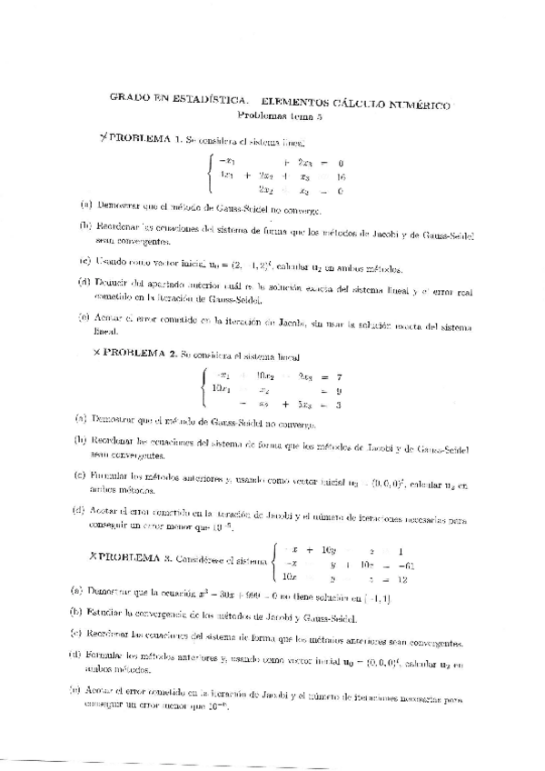 Miniatura del documento Ejercicios-tema-5-ECN.pdf