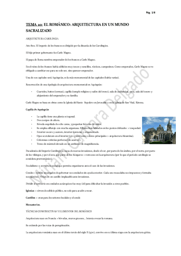 Miniatura del documento TEMA-10.pdf