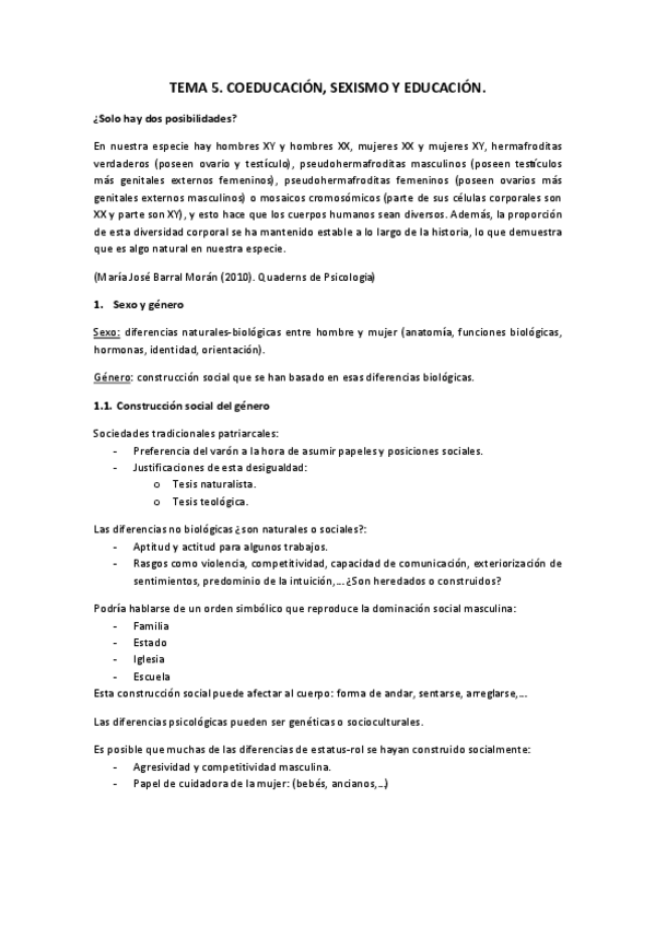 Miniatura del documento Tema-5-sociologia.pdf