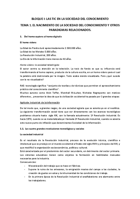 Miniatura del documento Tema-1-acabado.pdf