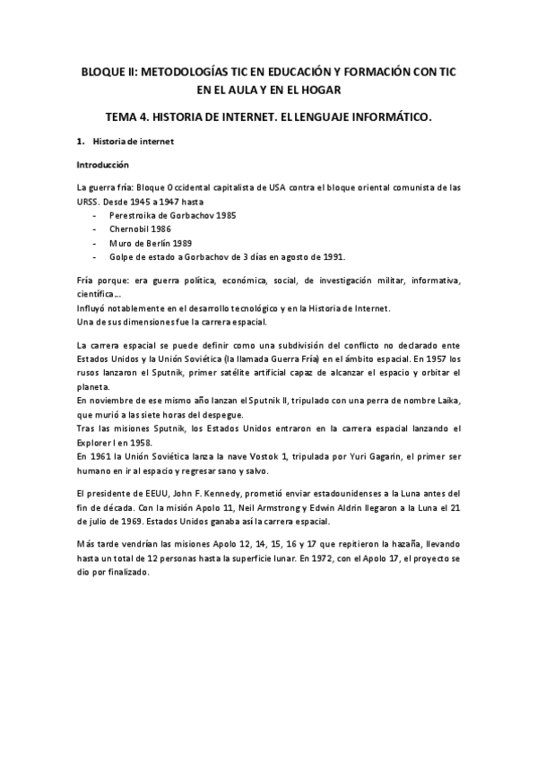 Miniatura del documento Tema-4-acabado.pdf