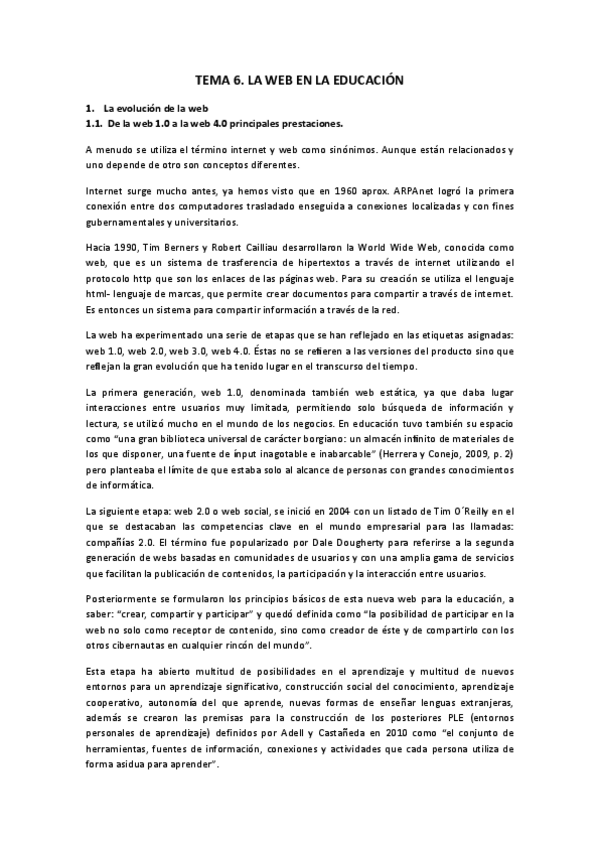 Miniatura del documento Tema-6-acabado.pdf