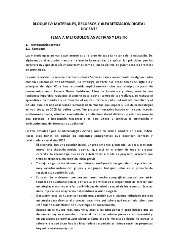 Miniatura del documento Tema-7-acabado.pdf