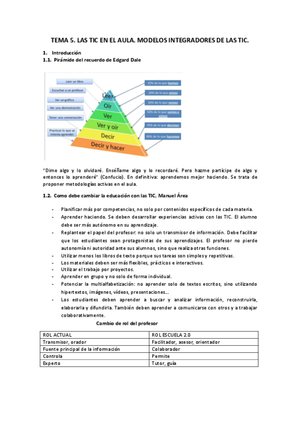 Miniatura del documento Tema-5-acabado.pdf