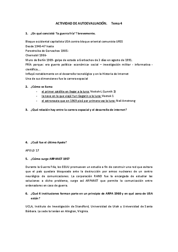 Miniatura del documento Autoevaluacion-Tema-4.pdf