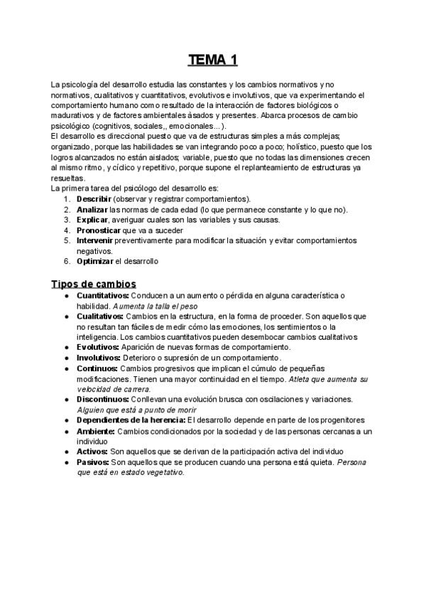 Miniatura del documento APUNTES-PSICOLOGIA-TEMA-1.pdf