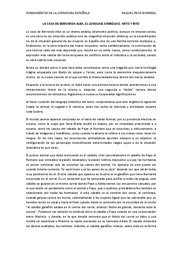 Miniatura del documento 3-El-lenguaje-simbolico-lo-animal-lo-vegetal-y-lo-cosmico.pdf