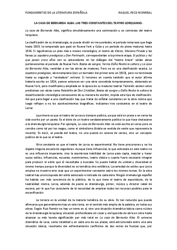 Miniatura del documento 1-Tres-constantes-en-el-teatro-lorquiano.pdf