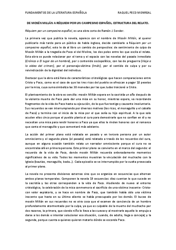 Miniatura del documento 1-De-Mosen-Millan-a-Requiem-estructura-del-relato.pdf