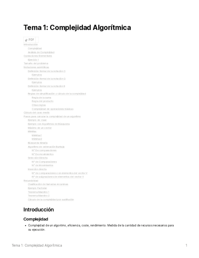 Miniatura del documento Tema1ComplejidadAlgortmica.pdf
