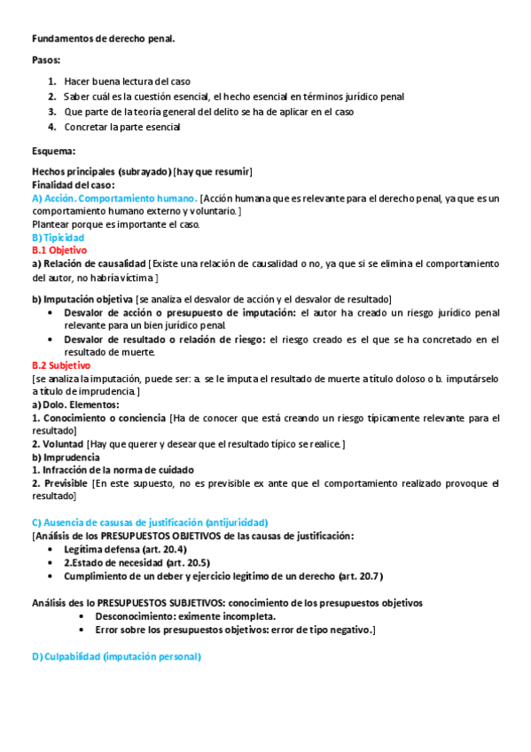Miniatura del documento casos-practicos-Hortal.pdf
