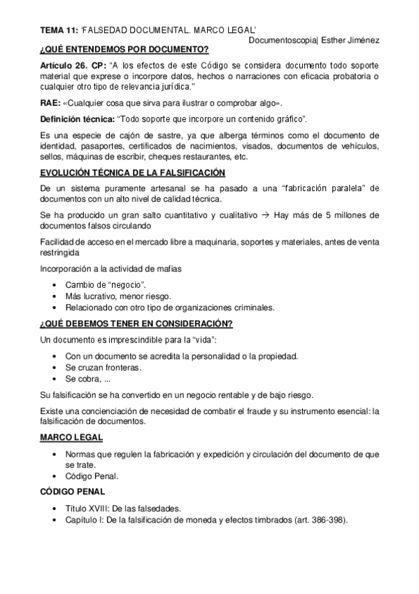 Miniatura del documento TEMA-11.pdf
