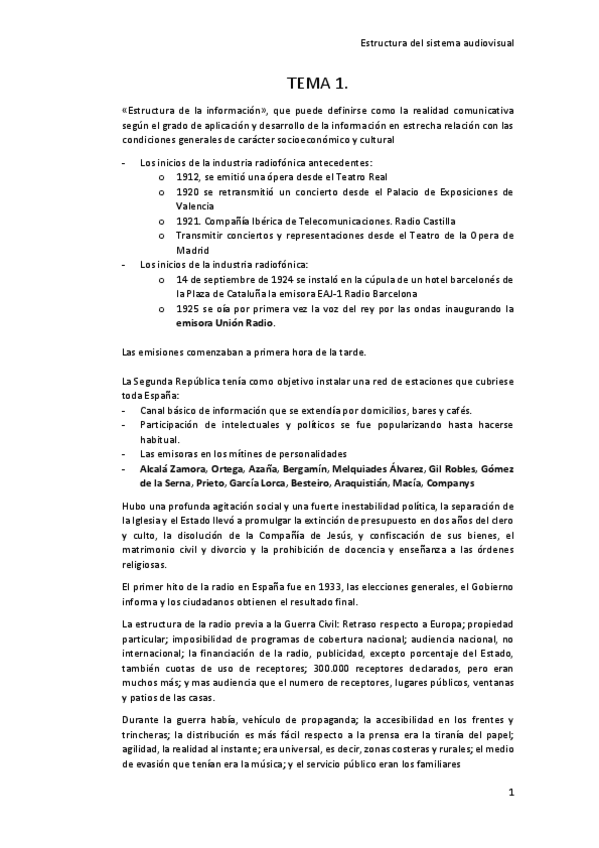 Miniatura del documento TEMA-1-3.pdf