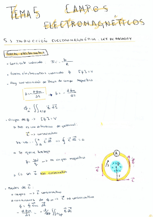 Miniatura del documento Tema5EMO.pdf