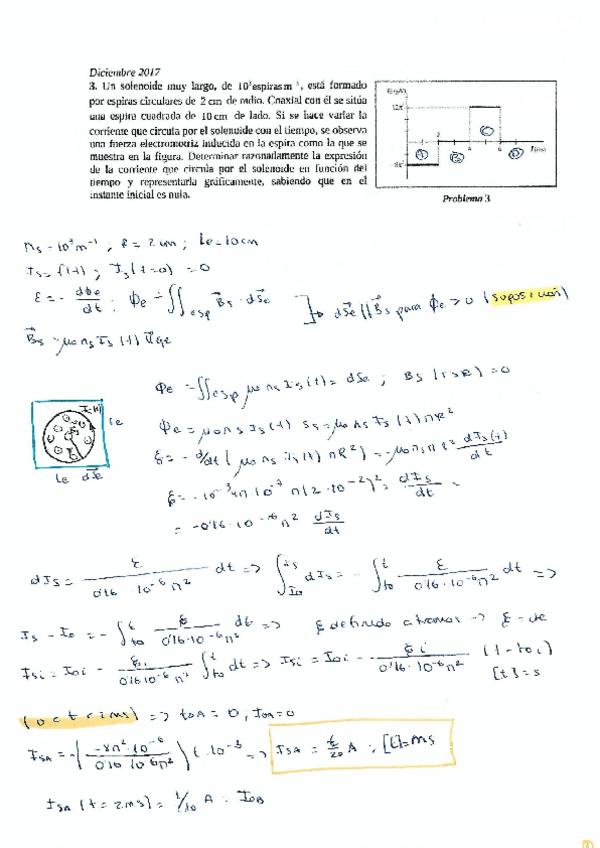 Miniatura del documento EjerciciosTema5EMO.pdf