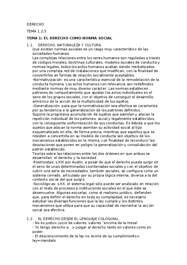 Miniatura del documento DERECHO.docx