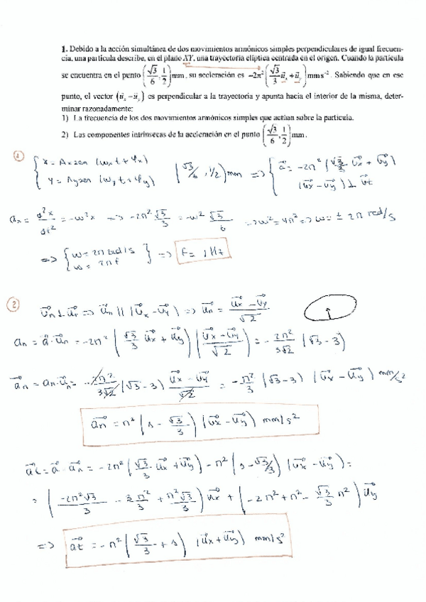 Miniatura del documento TodoEjerciciosExamenResueltosEnClaseEMO.pdf