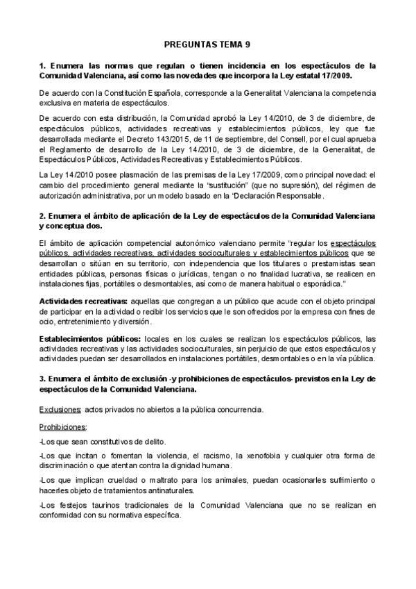 Miniatura del documento PREGUNTAS-TEMA-9.pdf